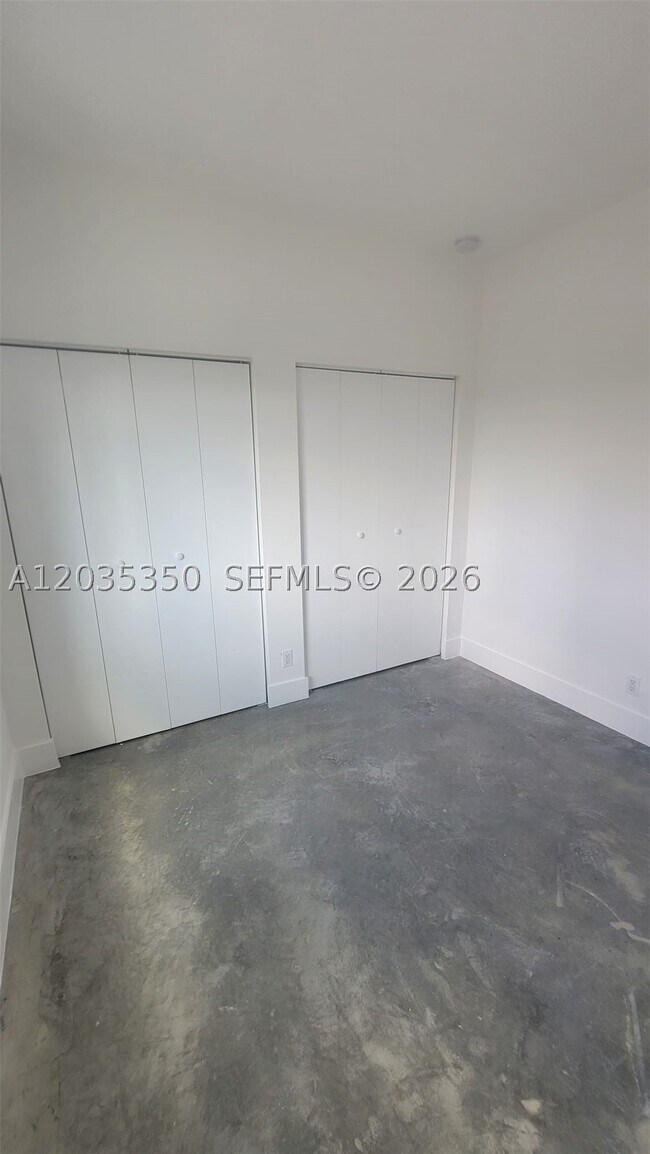 Building Photo - 2146 NW 69th St