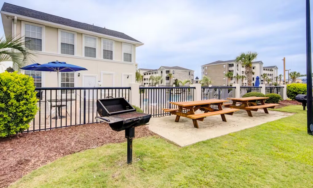 Building Photo - 4522 N Plantation Harbour Dr