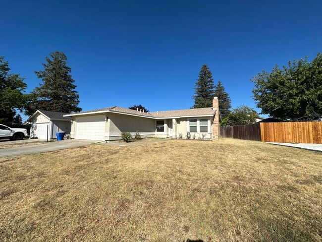 Building Photo - 4 Bedroom Near Delta Shores