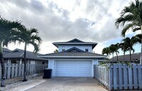 Building Photo - MALANAI IN KAPOLEI - 3 BDRM/2.5 BATH/ENCLOSED GARAGE