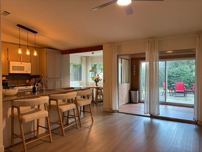 Building Photo - Beautiful Single-Story Gem in Vacaville!