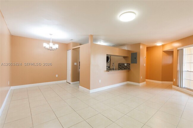 Building Photo - 15635 SW 74th Cir Dr