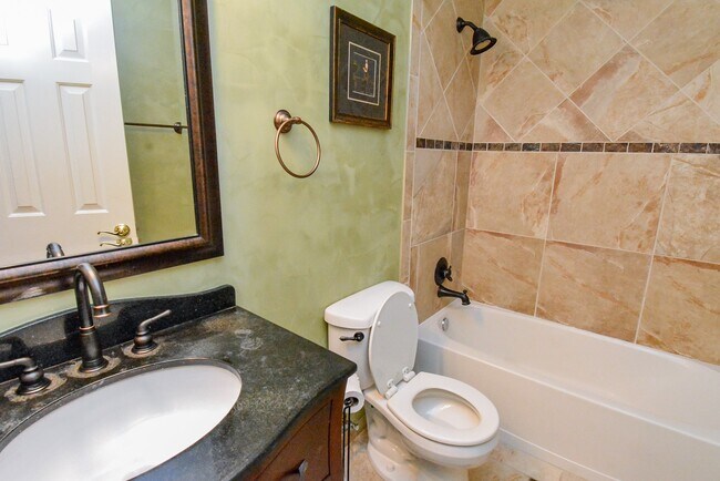 Building Photo - 1638 Almond Brook Ln