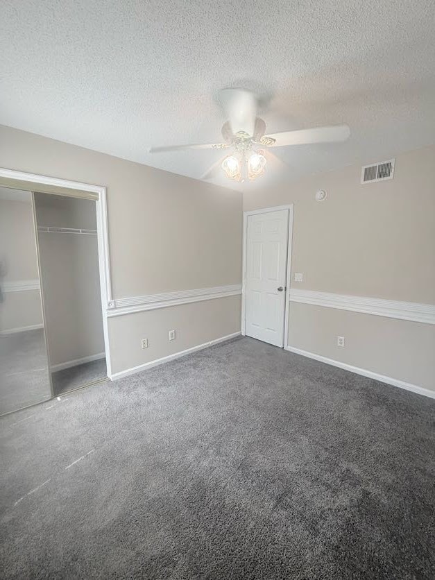 Building Photo - 8558 Hopkins Cir