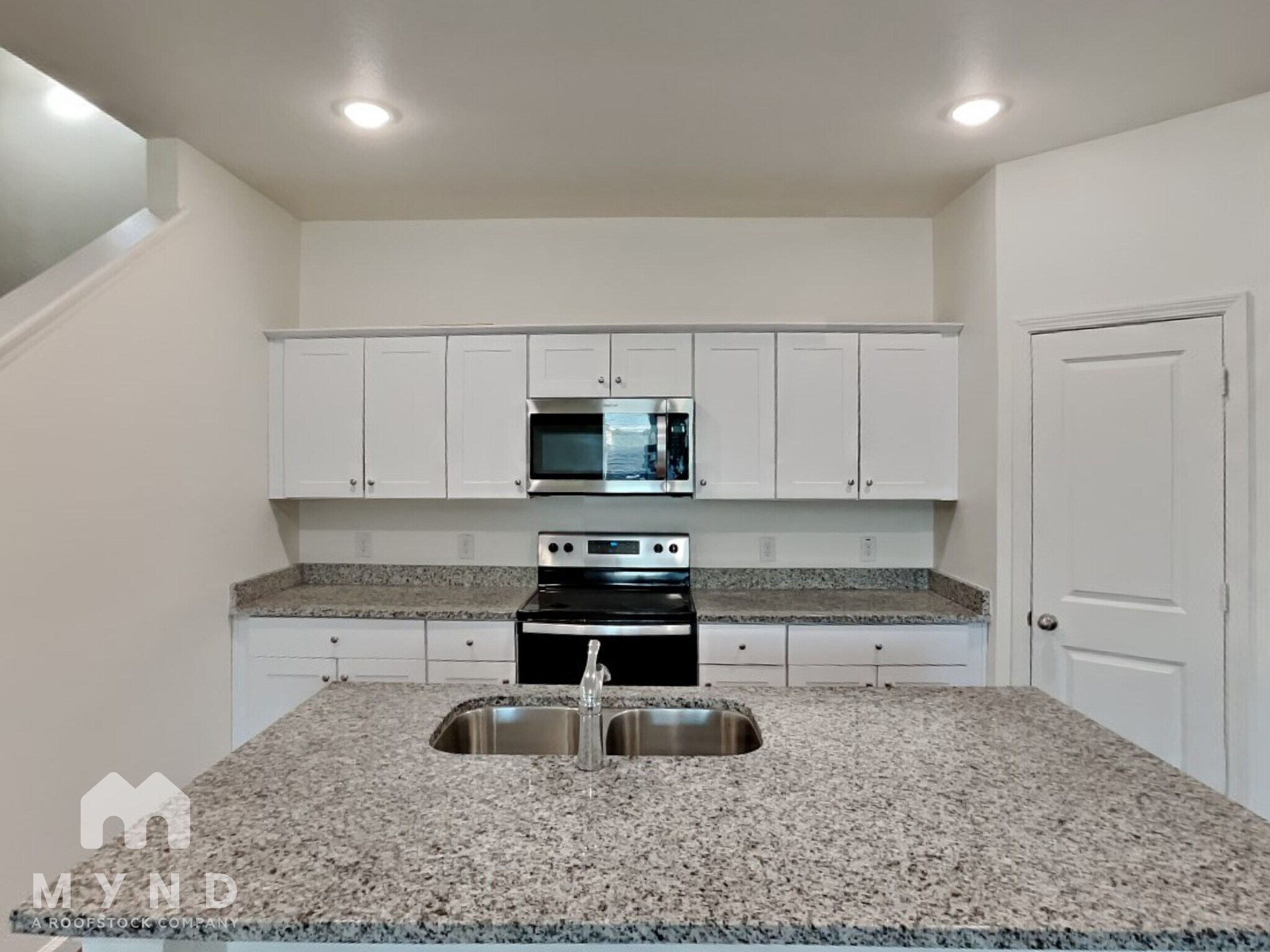 Building Photo - 6301 Tropicana Way