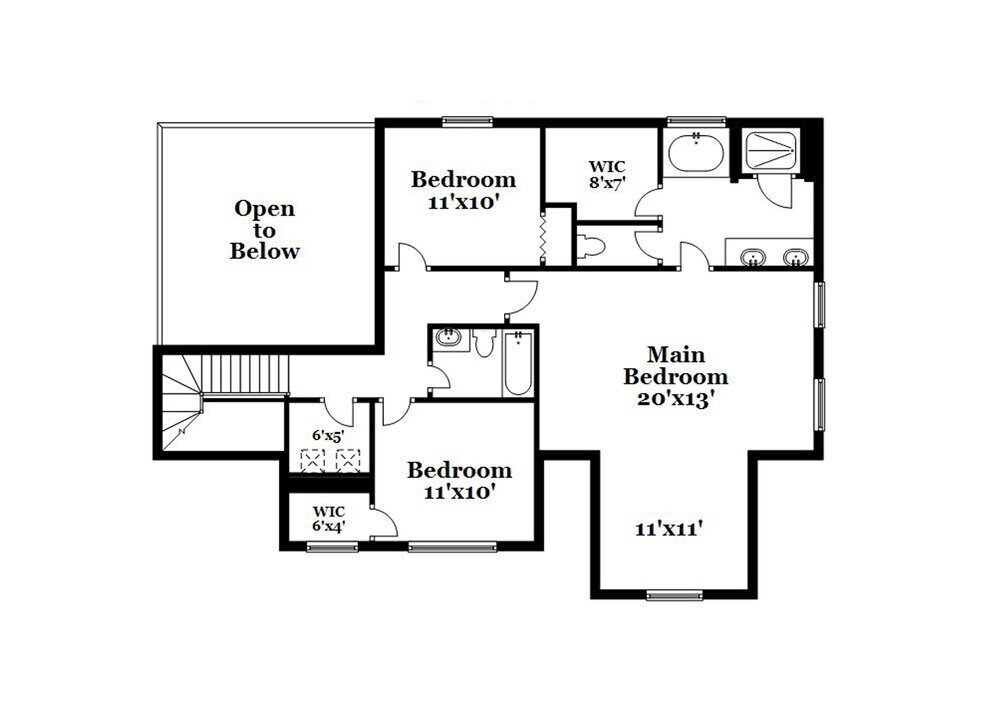 Building Photo - 265 Lilyfield Ln