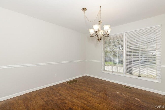 Building Photo - 1836 Rockmoor Dr