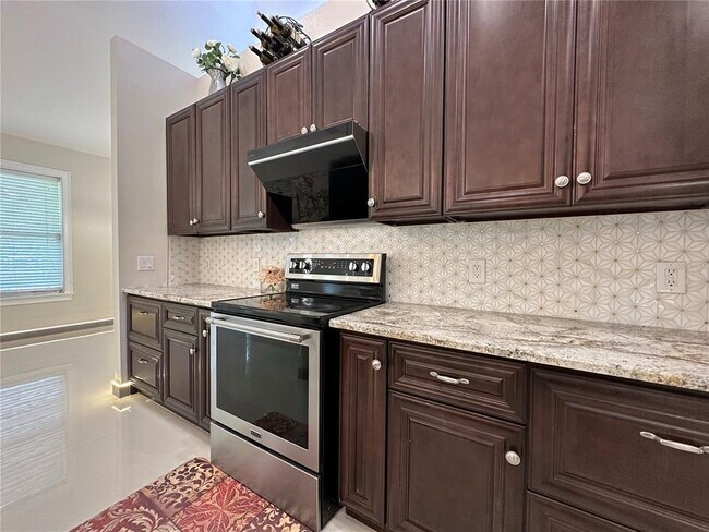 Building Photo - 3111 Rambler Ave