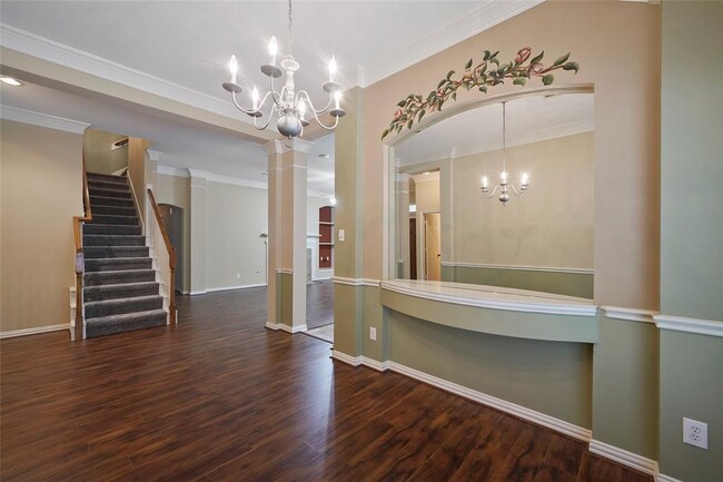 Building Photo - 13019 Coopers Hawk Dr