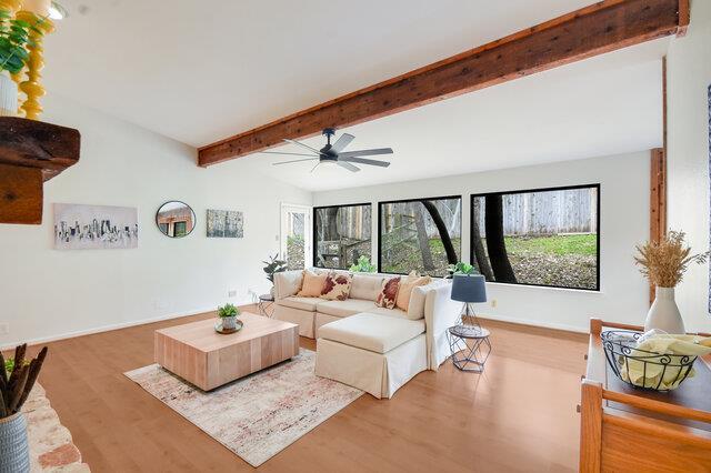 Building Photo - 6304 Whitemarsh Valley Walk