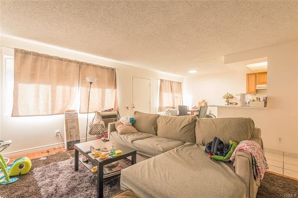 Building Photo - 2890 E Artesia Blvd