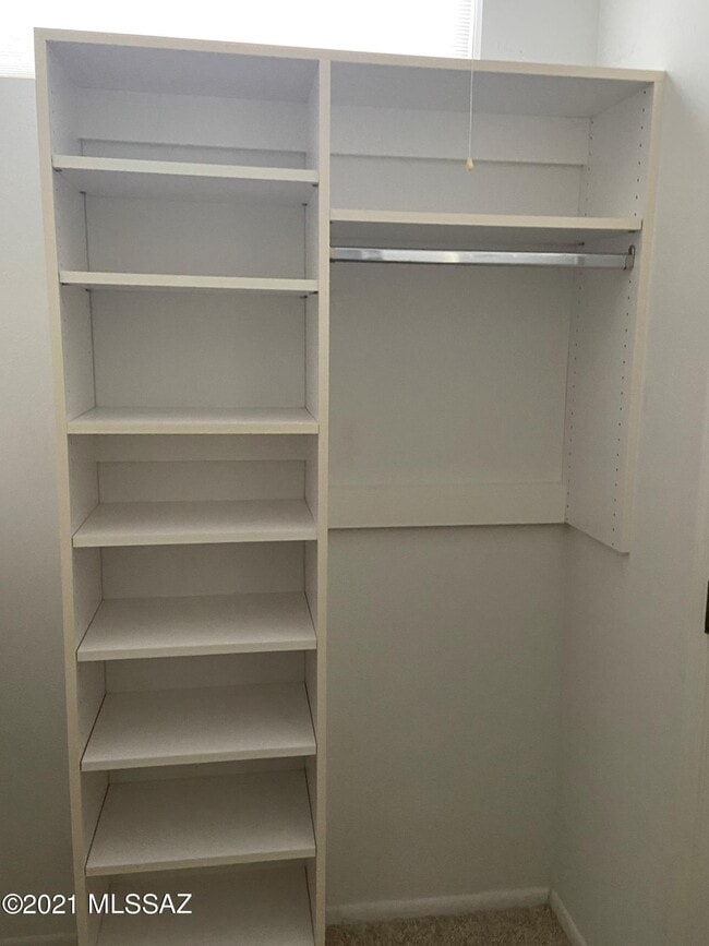 Building Photo - 14155 N Ageratum Way