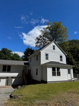 Building Photo - 19 Starr Ave