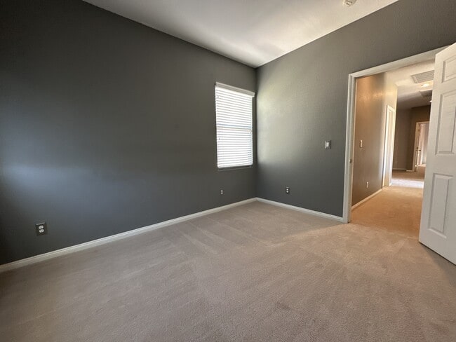 Building Photo - 9133 Dorrell Ln