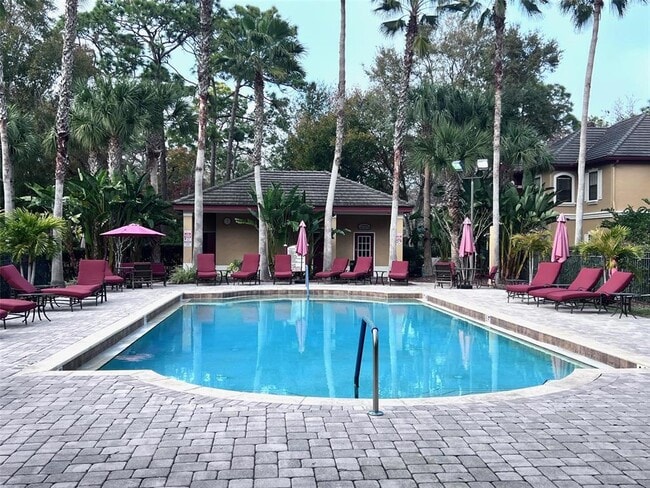 Building Photo - 2176 Portofino Pl