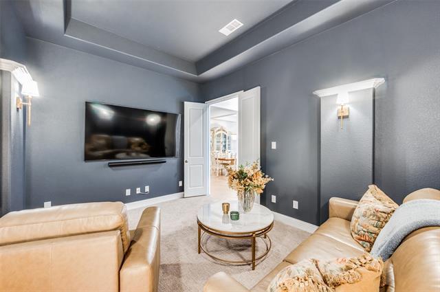 Building Photo - 2390 Red Cedar Trl