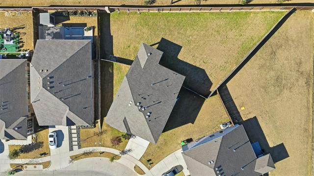 Building Photo - 804 Saratoga Rd