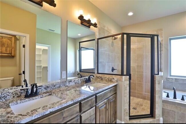 Building Photo - 7509 Olive Grove Ave