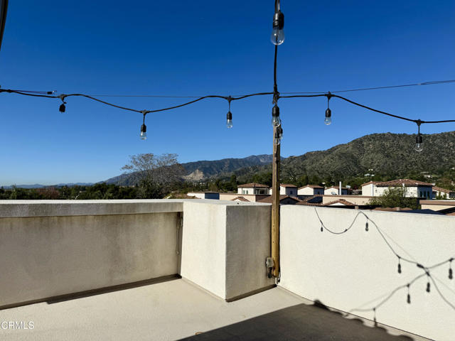 Building Photo - 629 W Foothill Blvd