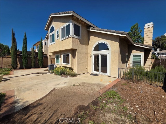 Building Photo - 11271 Clemson Dr