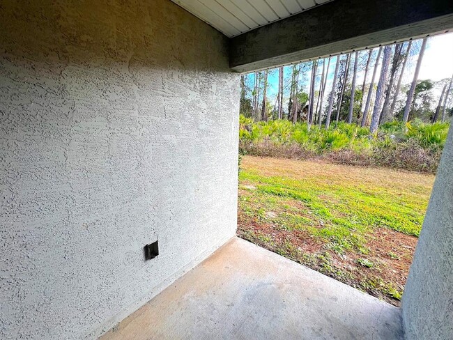 Building Photo - 155 Ullian Trail