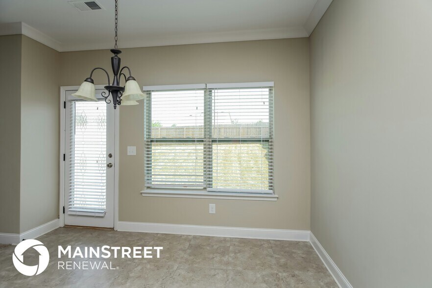 Building Photo - 5032 Jack Dr