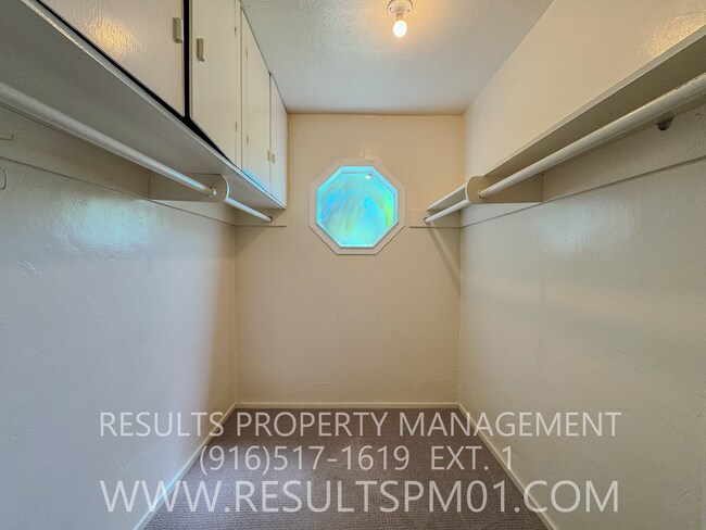 Building Photo - Coming Soon!  Newly upgraded Retro style h...