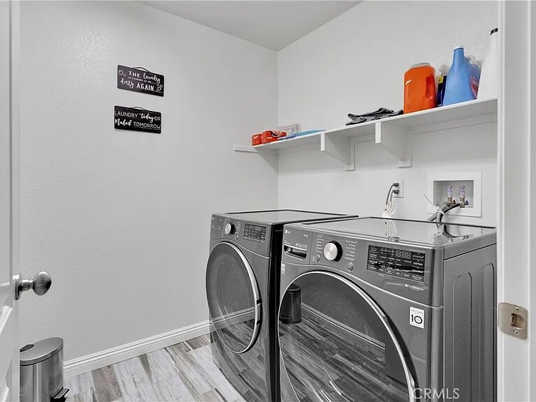 Building Photo - 13458 Snowdrop Ct