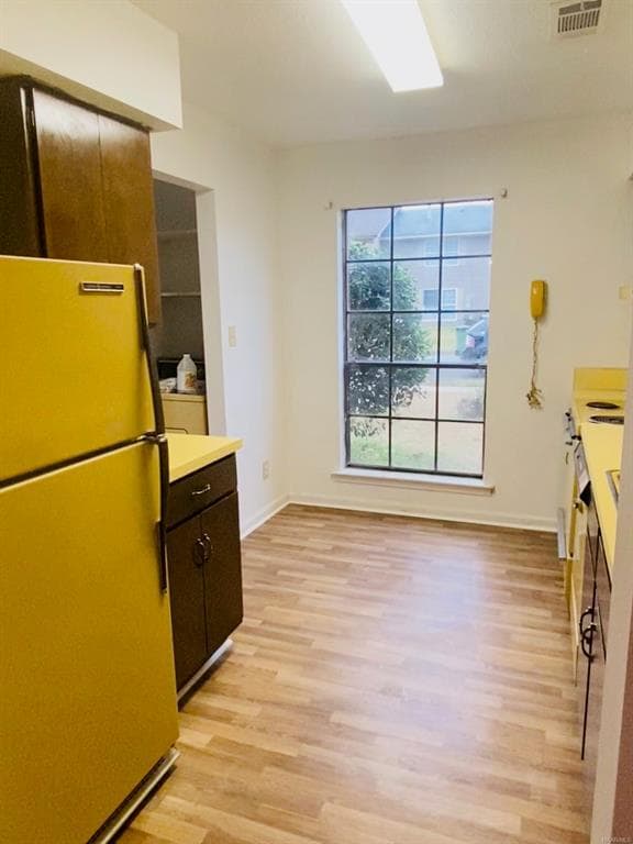 Building Photo - 1244 Seth Johnson Dr