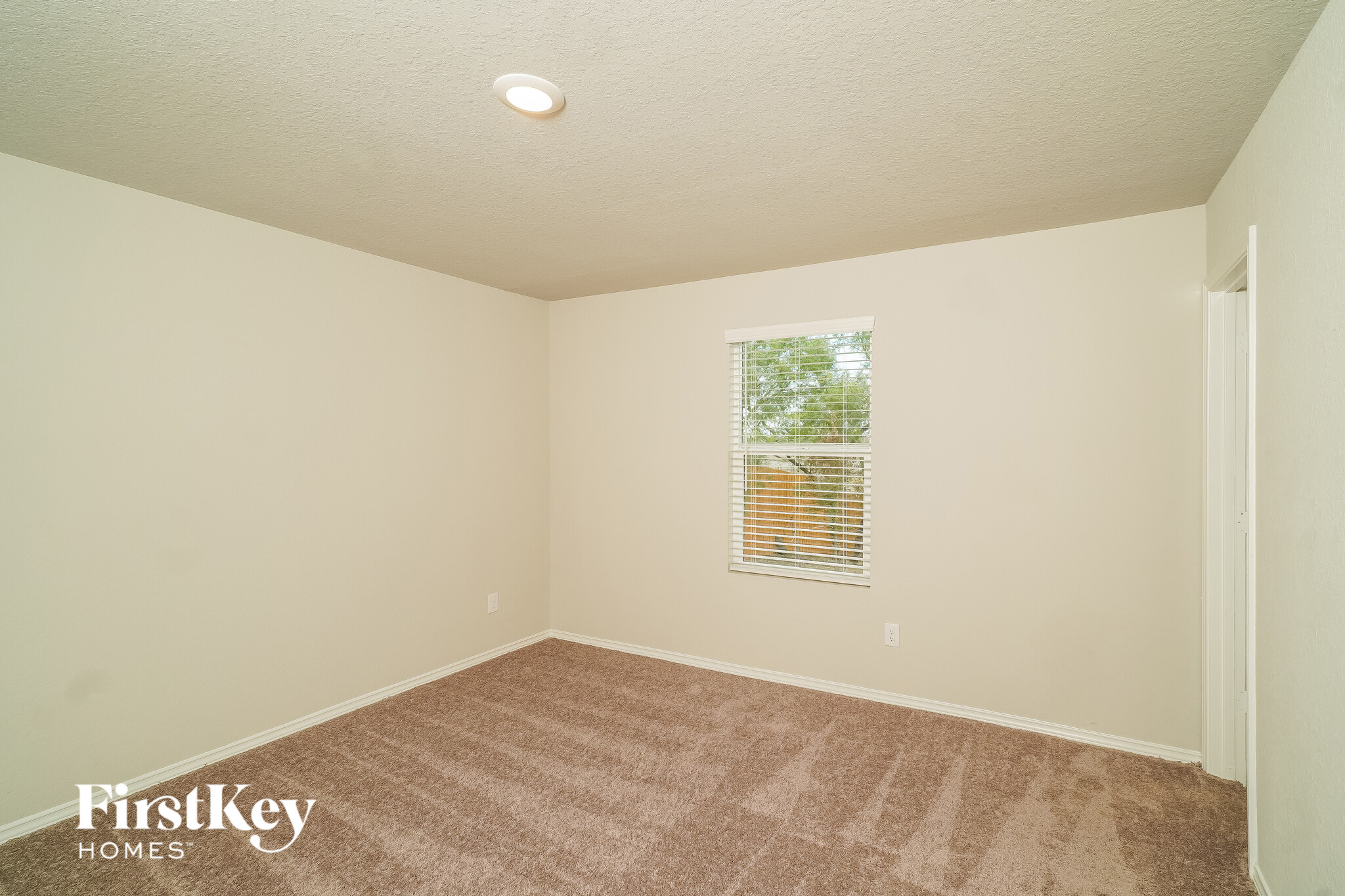 Building Photo - 3314 Carducci Dr