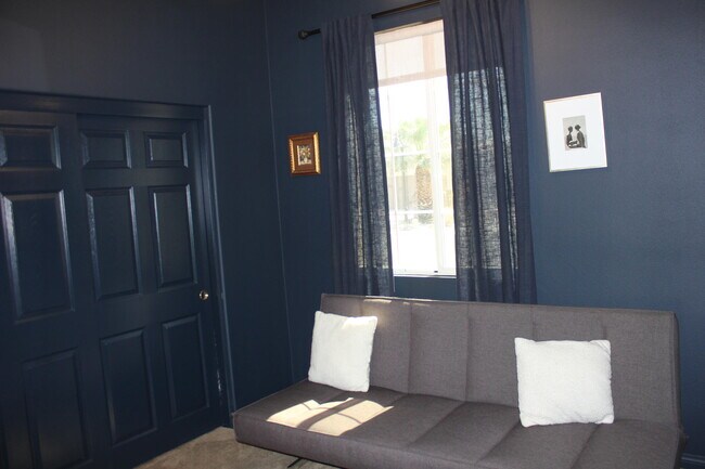 Building Photo - 84136 Olona Ct