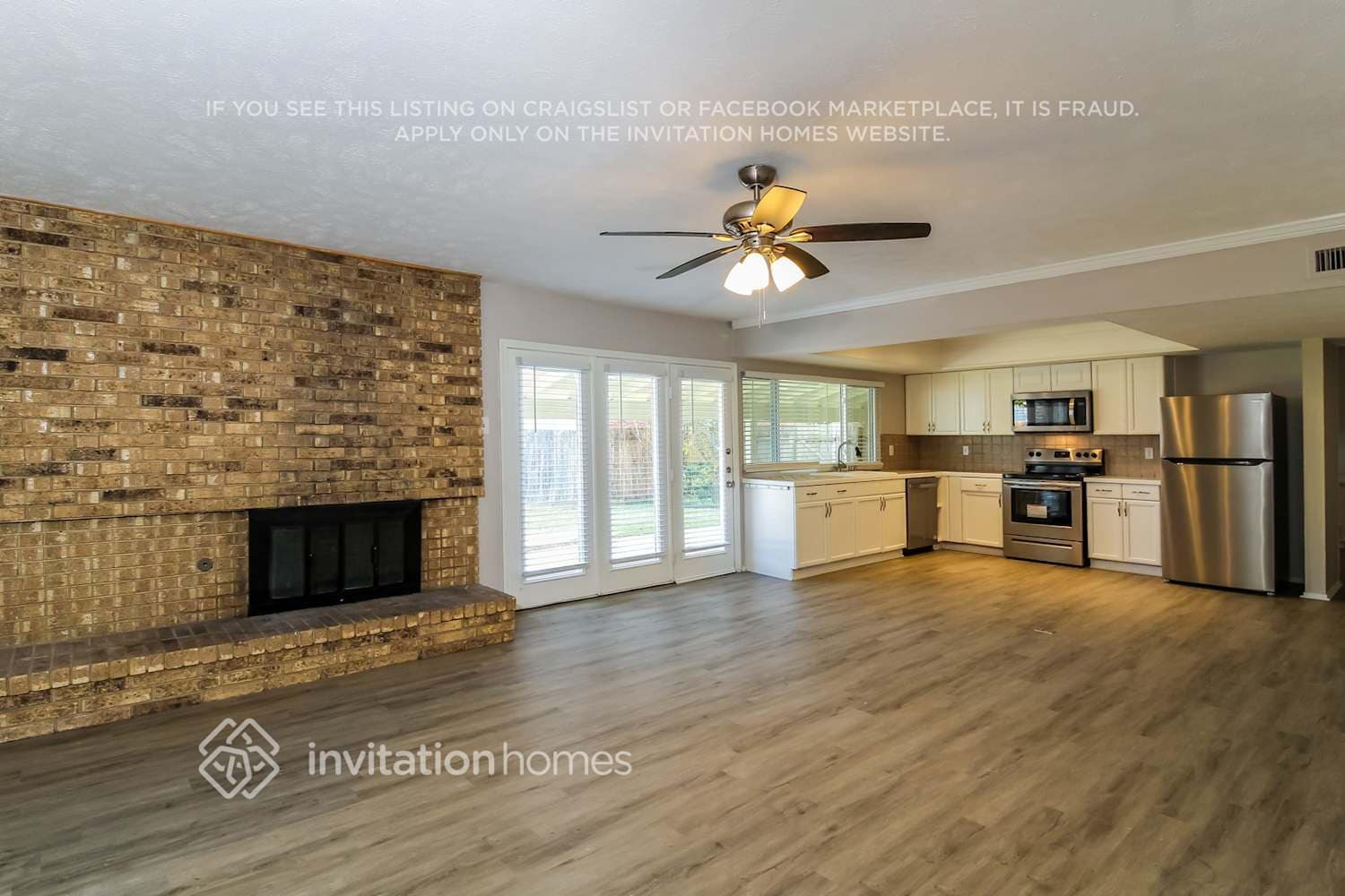 Building Photo - 5113 Hardaway Cir