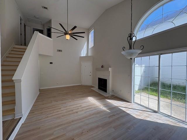 Building Photo - 665 Chantress Ct