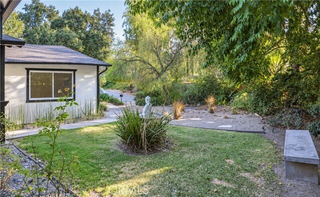Building Photo - 3241 Dahl Dr