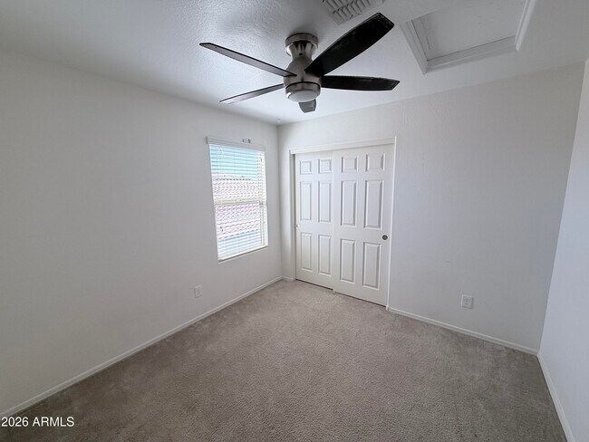 Building Photo - 13232 W Tether Trail