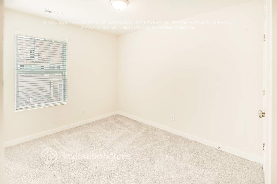 Building Photo - 3012 Ayana Dr