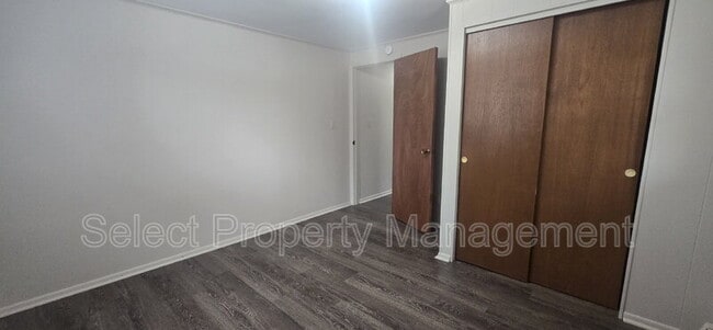 Building Photo - 1508 Green Rd