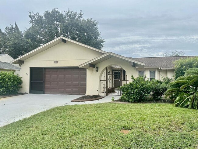 Primary Photo - 8618 Woodbridge Dr