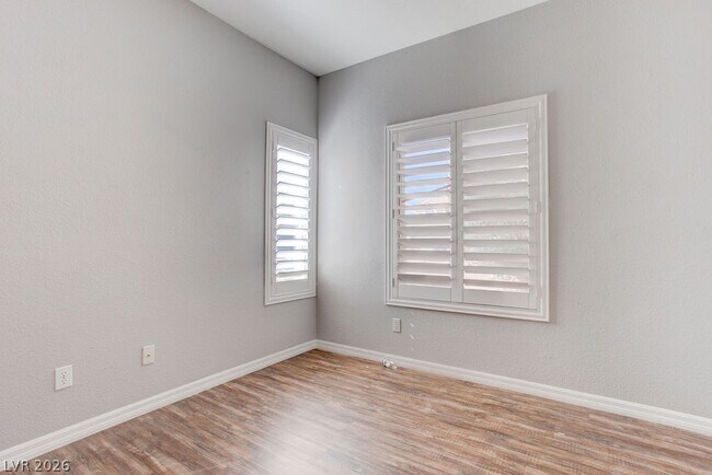 Building Photo - 7044 Morales Cir