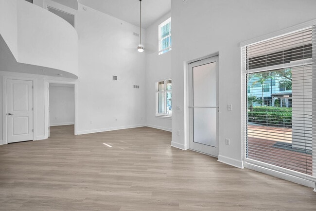 Building Photo - 4515 Main St