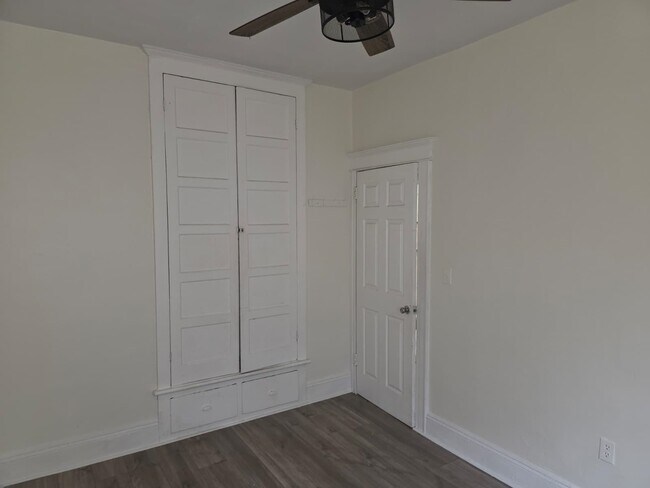 Building Photo - 45 Neptune Ave