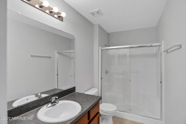 Building Photo - 7051 Deer Lodge Cir