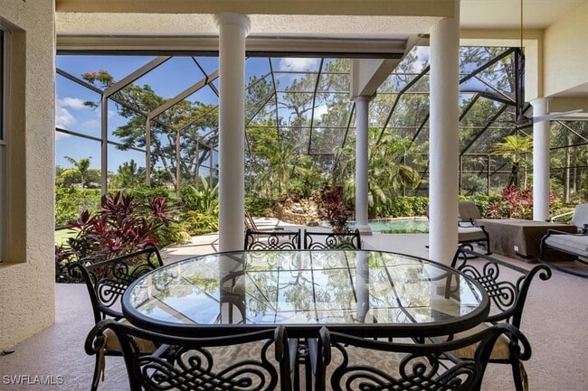 Building Photo - 4189 Brynwood Dr