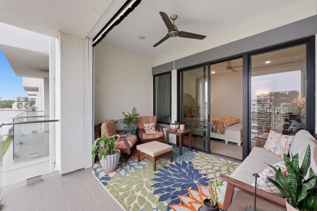 Building Photo - 199 WATERPOINT CT Unit 202
