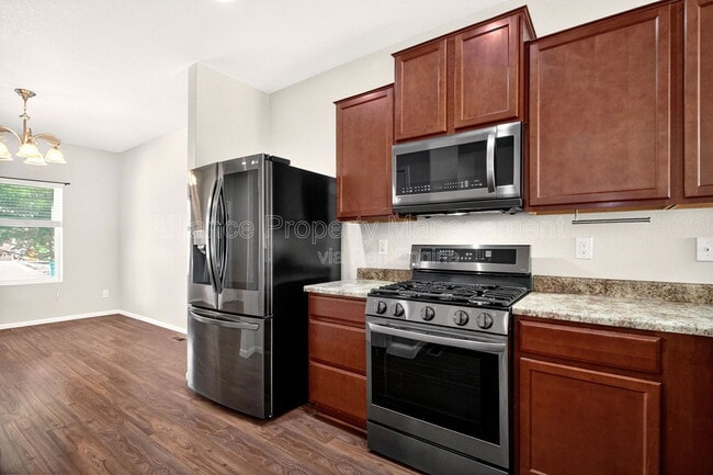 Building Photo - 10051 Seawolf Dr