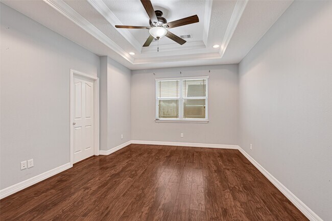 Building Photo - 14007 Tobago Ct