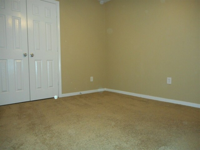 Building Photo - 22806 Tara Way Dr