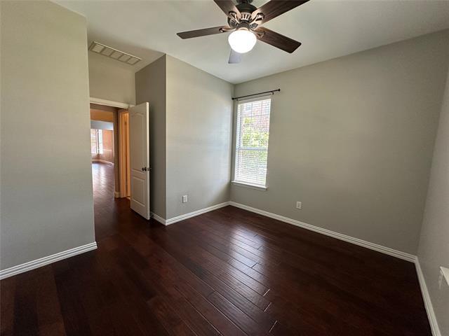Building Photo - 11608 Lenox Ln