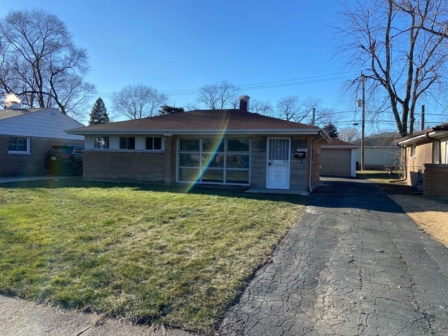 Building Photo - New House For Rent, Must SEE $1500.00