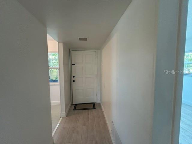 Building Photo - 1845 S Highland Ave